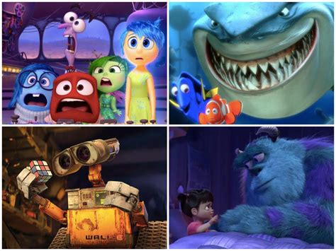 florence pixar movie|pixar movies.